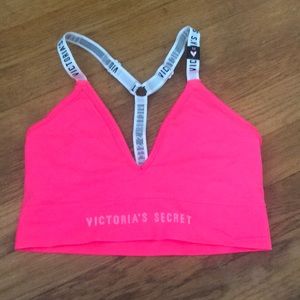 Victoria’s Secret Bralette
